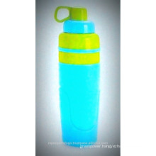 Best shiny water bottles